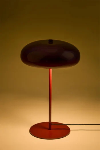 Stalinis_šviestuvas_KILGORE_dizaino_studija_follow11.lt-Jovita Bingelytė