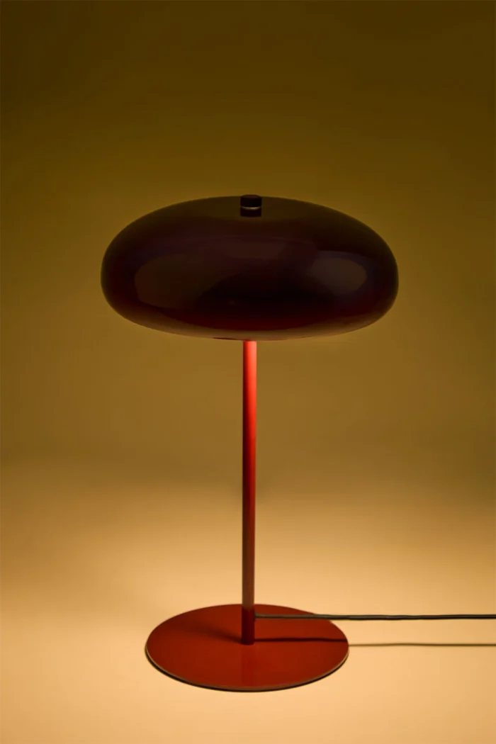 Stalinis_šviestuvas_KILGORE_dizaino_studija_follow11.lt-Jovita Bingelytė