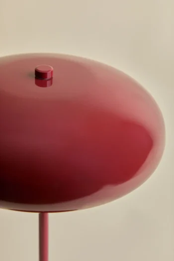 Stalinis_šviestuvas_KILGORE_dizaino_studija_follow11.lt-Jovita Bingelytė