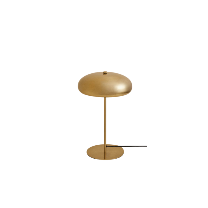 Stalinis_šviestuvas_KILGORE_dizaino_studija_follow11.lt-Jovita Bingelytė