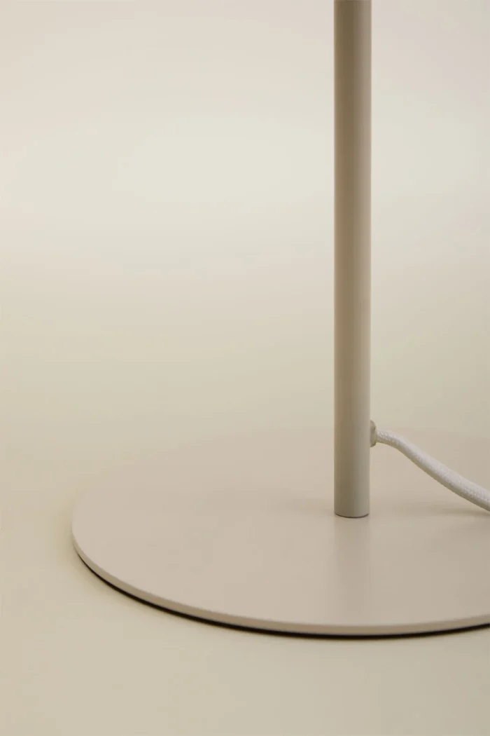 Stalinis_šviestuvas_KILGORE_dizaino_studija_follow11.lt-Jovita Bingelytė