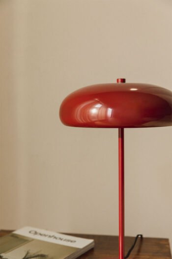 Stalinis_šviestuvas_KILGORE_dizaino_studija_follow11.lt-Jovita Bingelytė