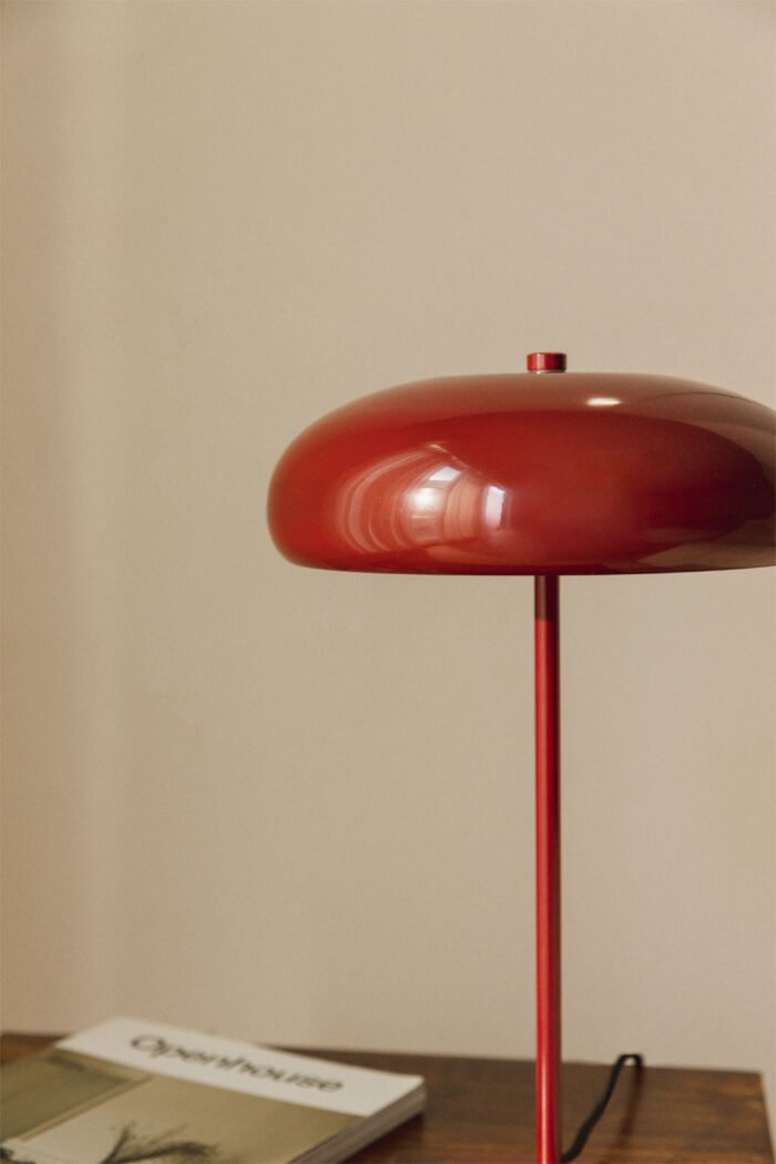 Stalinis_šviestuvas_KILGORE_dizaino_studija_follow11.lt-Jovita Bingelytė