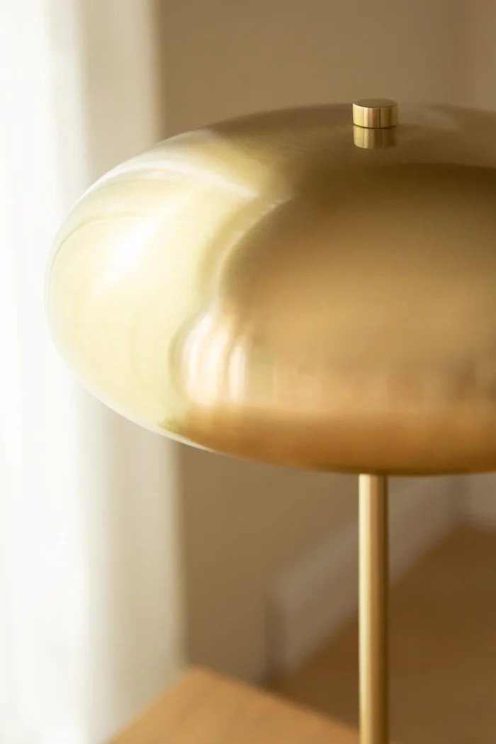 Stalinis_šviestuvas_KILGORE_dizaino_studija_follow11.lt-Jovita Bingelytė