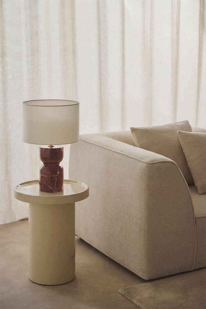 Stalinis_šviestuvas_MARRILTON_dizaino_studija_follow11.lt-Jovita Bingelytė