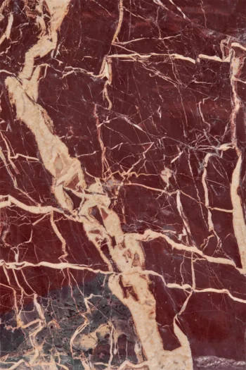 Stalinis_šviestuvas_MARRILTON_dizaino_studija_follow11.lt-Jovita Bingelytė