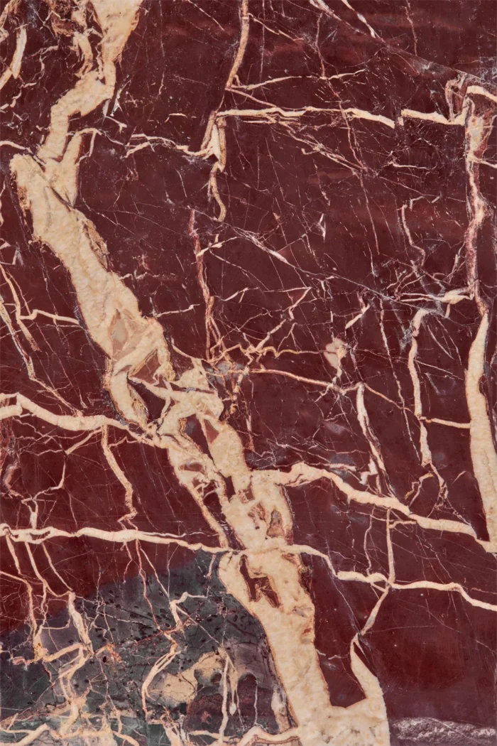 Stalinis_šviestuvas_MARRILTON_dizaino_studija_follow11.lt-Jovita Bingelytė