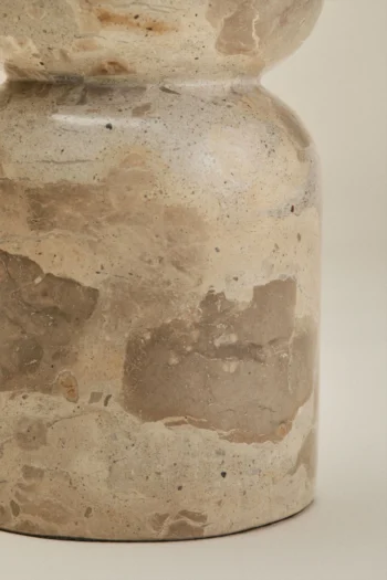 Stalinis_šviestuvas_MARRILTON_dizaino_studija_follow11.lt-Jovita Bingelytė