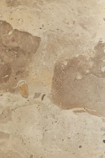 Stalinis_šviestuvas_MARRILTON_dizaino_studija_follow11.lt-Jovita Bingelytė