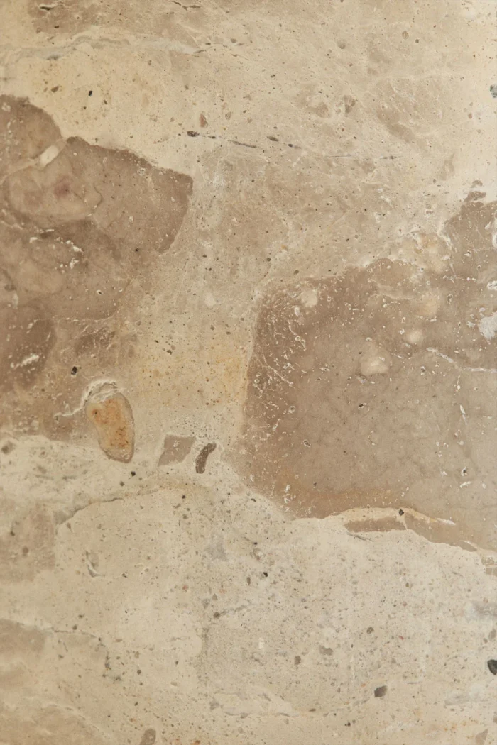 Stalinis_šviestuvas_MARRILTON_dizaino_studija_follow11.lt-Jovita Bingelytė