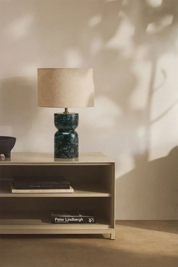 Stalinis_šviestuvas_MARRILTON_dizaino_studija_follow11.lt-Jovita Bingelytė