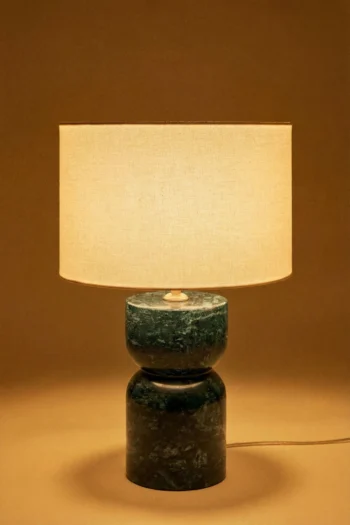 Stalinis_šviestuvas_MARRILTON_dizaino_studija_follow11.lt-Jovita Bingelytė