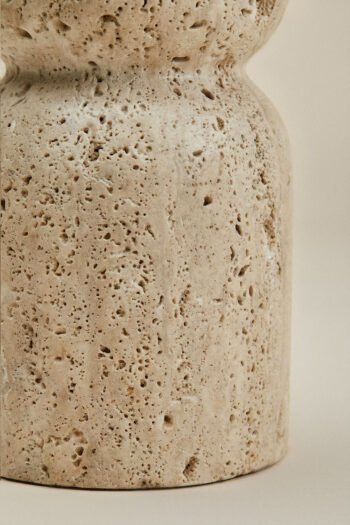 Stalinis_šviestuvas_MARRILTON_dizaino_studija_follow11.lt-Jovita Bingelytė