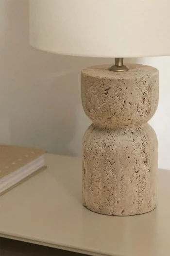 Stalinis_šviestuvas_MARRILTON_dizaino_studija_follow11.lt-Jovita Bingelytė