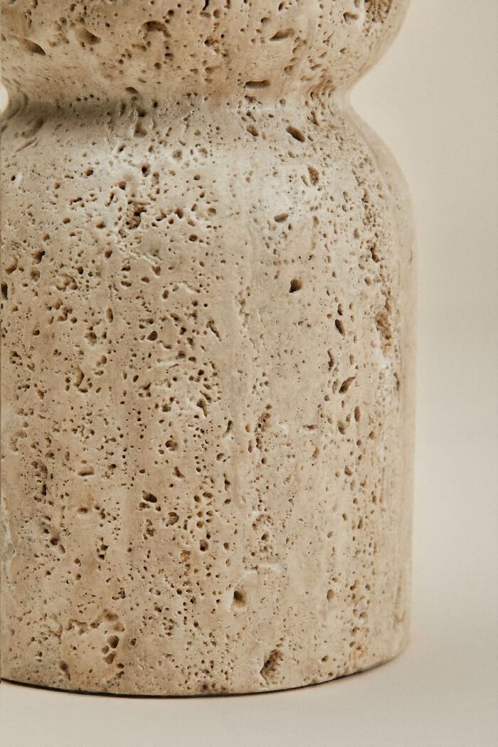 Stalinis_šviestuvas_MARRILTON_dizaino_studija_follow11.lt-Jovita Bingelytė