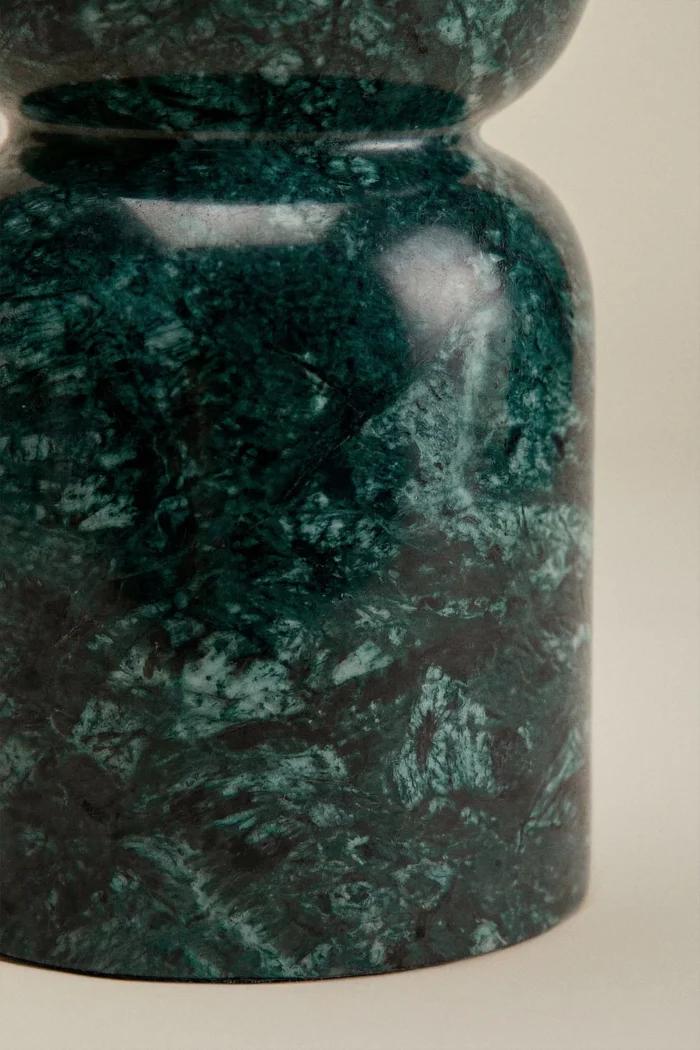 Stalinis_šviestuvas_MARRILTON_dizaino_studija_follow11.lt-Jovita Bingelytė