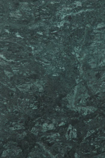 Stalinis_šviestuvas_MARRILTON_dizaino_studija_follow11.lt-Jovita Bingelytė