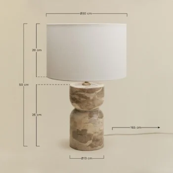 Stalinis_šviestuvas_MARRILTON_dizaino_studija_follow11.lt-Jovita Bingelytė