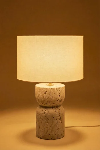 Stalinis_šviestuvas_MARRILTON_dizaino_studija_follow11.lt-Jovita Bingelytė