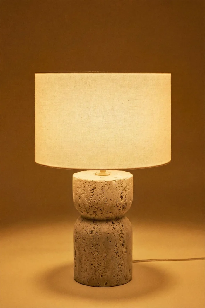 Stalinis_šviestuvas_MARRILTON_dizaino_studija_follow11.lt-Jovita Bingelytė