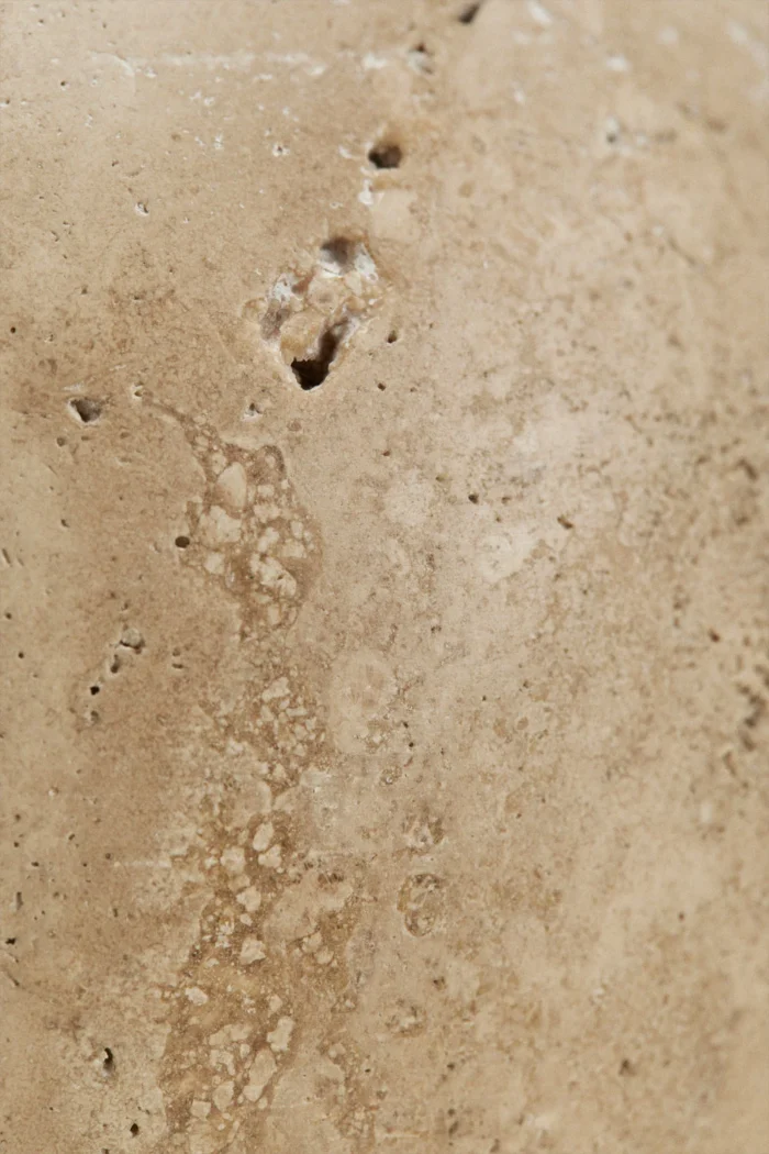 Stalinis_šviestuvas_MARRILTON_dizaino_studija_follow11.lt-Jovita Bingelytė