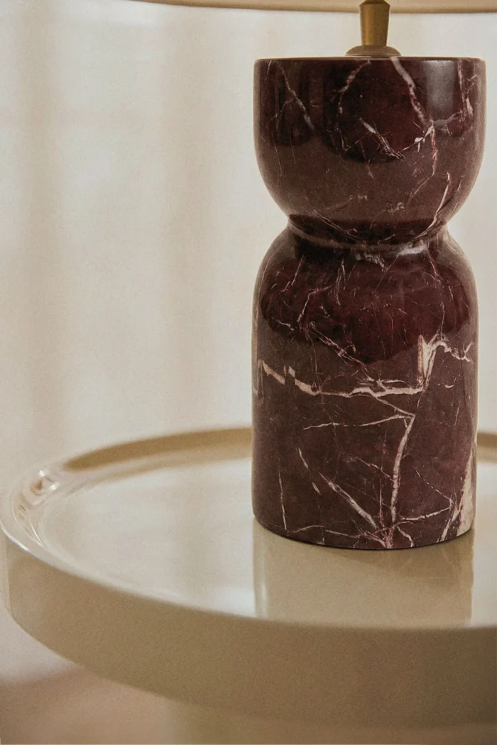 Stalinis_šviestuvas_MARRILTON_dizaino_studija_follow11.lt-Jovita Bingelytė