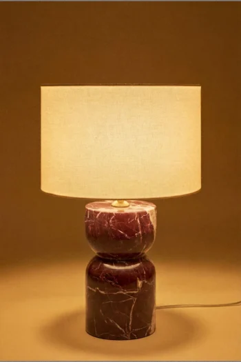 Stalinis_šviestuvas_MARRILTON_dizaino_studija_follow11.lt-Jovita Bingelytė