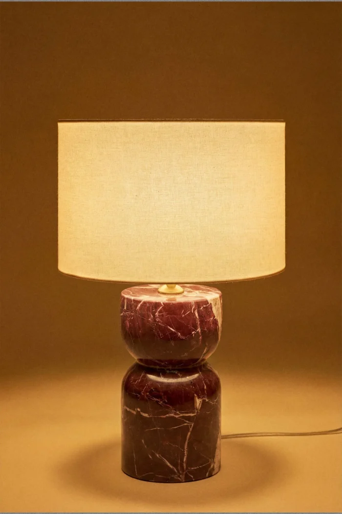 Stalinis_šviestuvas_MARRILTON_dizaino_studija_follow11.lt-Jovita Bingelytė