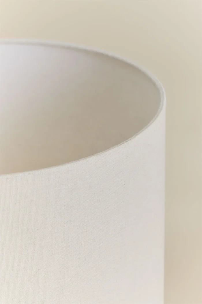 Stalinis_šviestuvas_MARRILTON_dizaino_studija_follow11.lt-Jovita Bingelytė