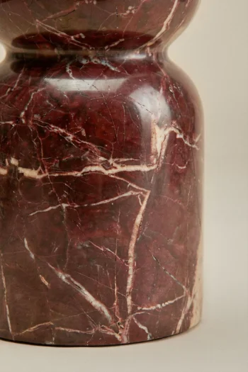 Stalinis_šviestuvas_MARRILTON_dizaino_studija_follow11.lt-Jovita Bingelytė