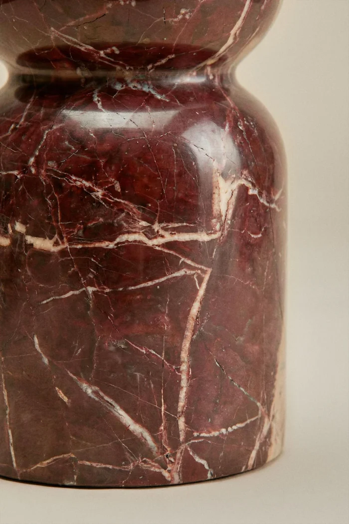 Stalinis_šviestuvas_MARRILTON_dizaino_studija_follow11.lt-Jovita Bingelytė