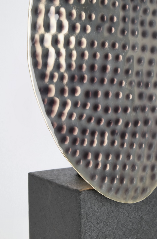 Stalinis_šviestuvas_NABIRE_dizaino_studija_follow11.lt-Jovita Bingelytė