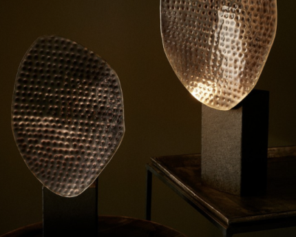 Stalinis_šviestuvas_NABIRE_dizaino_studija_follow11.lt-Jovita Bingelytė