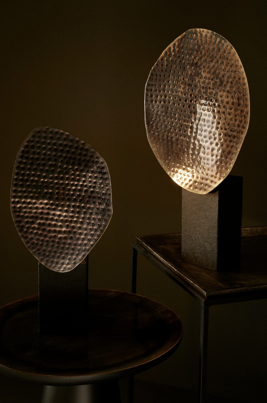 Stalinis_šviestuvas_NABIRE_dizaino_studija_follow11.lt-Jovita Bingelytė