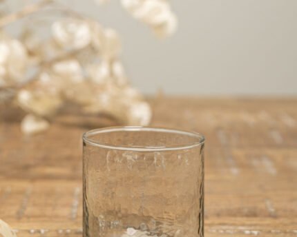 Stiklinė_WEISE_dizaino_studija_follow11.lt-Jovita Bingelytė