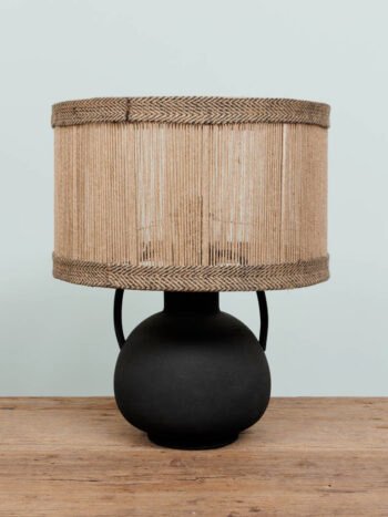 Šviestuvas_UMARI_dizaino_studija_follow11.lt-Jovita Bingelytė