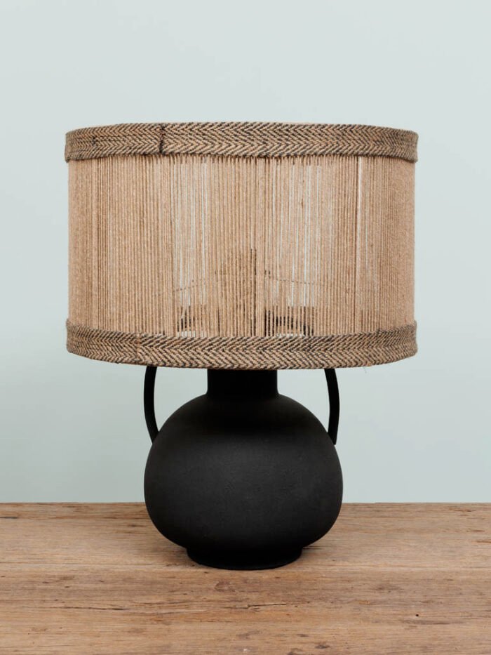 Šviestuvas_UMARI_dizaino_studija_follow11.lt-Jovita Bingelytė