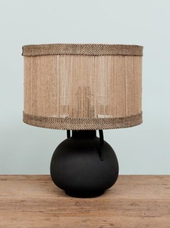 Šviestuvas_UMARI_dizaino_studija_follow11.lt-Jovita Bingelytė