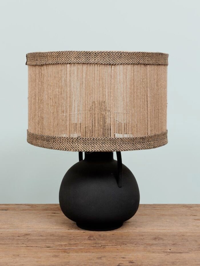 Šviestuvas_UMARI_dizaino_studija_follow11.lt-Jovita Bingelytė