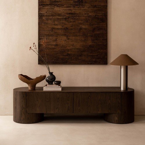 TV_spintelė_BOTARE_dizaino_studija_follow11.lt-Jovita Bingelytė