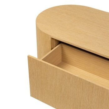 TV_spintelė_BOTARE_dizaino_studija_follow11.lt-Jovita Bingelytė