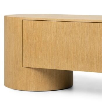 TV_spintelė_BOTARE_dizaino_studija_follow11.lt-Jovita Bingelytė