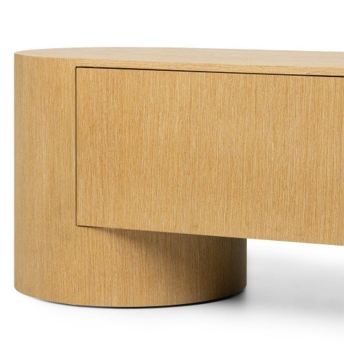 TV_spintelė_BOTARE_dizaino_studija_follow11.lt-Jovita Bingelytė