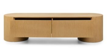 TV_spintelė_BOTARE_dizaino_studija_follow11.lt-Jovita Bingelytė