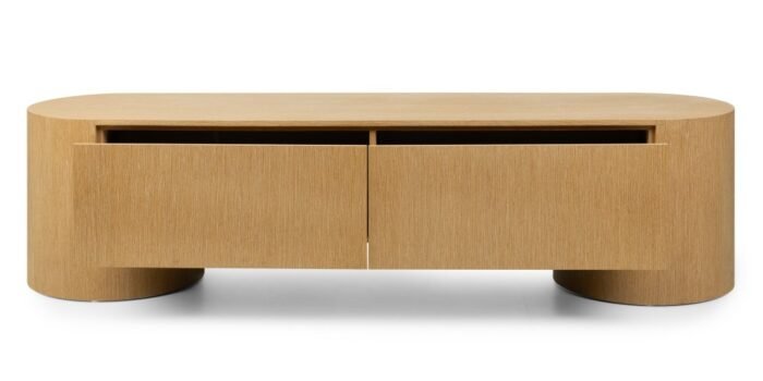 TV_spintelė_BOTARE_dizaino_studija_follow11.lt-Jovita Bingelytė