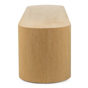 TV_spintelė_BOTARE_dizaino_studija_follow11.lt-Jovita Bingelytė