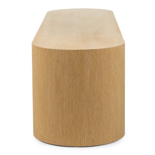 TV_spintelė_BOTARE_dizaino_studija_follow11.lt-Jovita Bingelytė