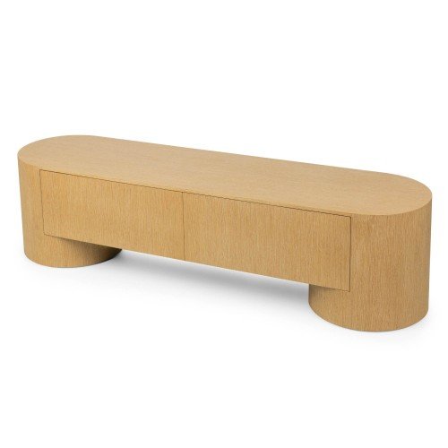 TV_spintelė_BOTARE_dizaino_studija_follow11.lt-Jovita Bingelytė