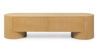 TV_spintelė_BOTARE_dizaino_studija_follow11.lt-Jovita Bingelytė