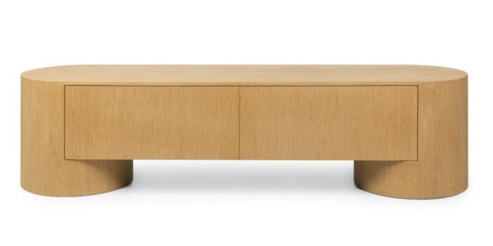 TV_spintelė_BOTARE_dizaino_studija_follow11.lt-Jovita Bingelytė